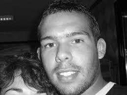 Anthony CANALES (VERGEZE, NIMES)