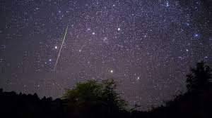 Check spelling or type a new query. Do You Know Your Shooting Stars Wtsp Com