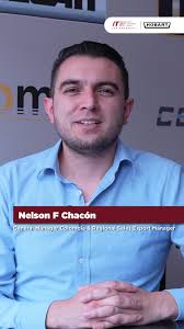 👏🏼En ITW Food Equipment Group, llevamos más de un siglo creando equipos  confiables que transforman cocinas en experiencias memorables. Innovamos  para hacer más con menos, con soluciones sostenibles ...