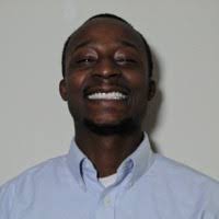 30+ "Cribbs" profiles