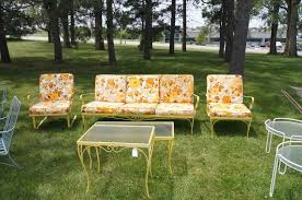 Awesome Retro Patio Furniture Stylish Retro Patio Furniture The Landscape Design Retro Patio Furniture Vintage Patio Furniture Vintage Outdoor Furniture