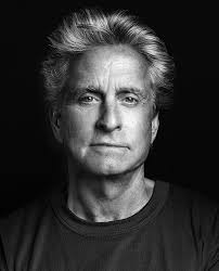 COLLECTION OF PORTRAITS — MARCO GROB