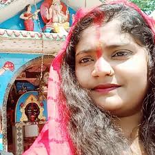 Photos by Rani Chand (@ranichand365) · April 11, 2025