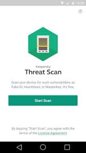 You need to upload an apk file on the metadefender, and multiple antivirus engines will scan your file. Kaspersky Threat Scan Free Virus Scan Apk Download For Android