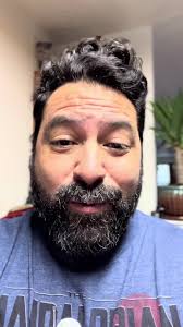 #CapCut #CapCut Avocado Salsa taste test with @Venus Barrera #herdez  #herdezsalsa #guacamolesalsa #pace #pacepicantesauce #sifurickb