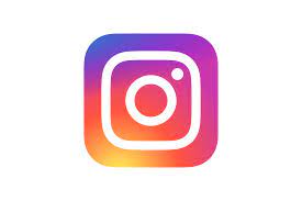 Free instagram icons in various ui design styles for web and mobile. Download Instagram Ig Logo In Svg Vector Or Png File Format Logo Wine