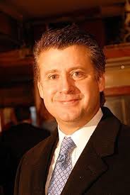 Diner purchase part of Albany Med's redevelopment plan