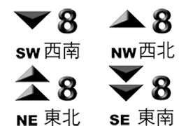 Jun 17, 2021 · 美國聯準會最新預估2023年將提前升息，立場由鴿轉鷹，消息一出讓美股聞聲下跌，今天台股也無法倖免開盤走低 é¢±é¢¨åŠæš´é›¨å®‰æŽ' ç›£è­·è€…æ—©æœŸæ•™è‚²ä¸­å¿ƒ