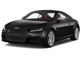 Image result for Brilliant Black 2011 TTS