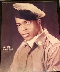 James Dennis Baker Obituary