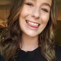 Sierra Girls Varsity Basketball (2019