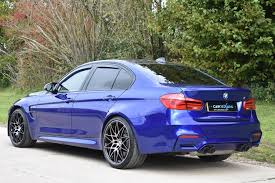 Some co detectors work best at levels below 5 feet above the floor; Used San Marino Blue Bmw M3 For Sale Berkshire