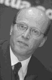 The Ukrainian Weekly 2005, No.8