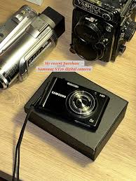 Image result for Craig L201