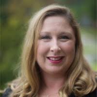 80+ "Partain" profiles