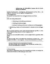 Maybe you would like to learn more about one of these? Rahmenvertrag Mit Einem Freiberuflichen Dozenten Uber Die Durchfuhrung Von Seminaren