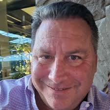 Generative AI Leader Certification was issued by Google Cloud to  Christopher Oakes.