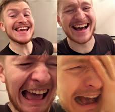 urasato :: Marisa (Street Fighter) :: Zangief :: Street Fighter :: Игры ::  Игровой арт :: Крепкая девушка