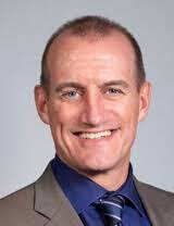 Greater Saskatoon Catholic Schools Foundation Inc.