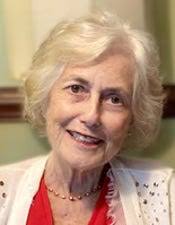 Obituaries in Fayetteville, NC