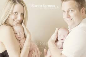 Discover 8 Father Daughter Keepsakes and father daughter ideas