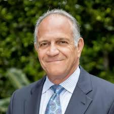 Mentors|Chairmen's RoundTable