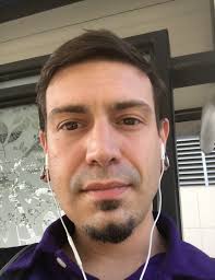 Obituary information for Brett James Slone