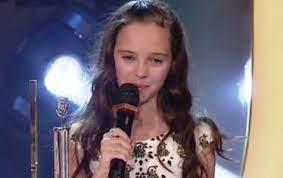 We would like to show you a description here but the site won't allow us. Charlotte Ella Gottova Celebwiki Cz
