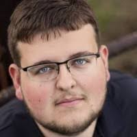 Jared Everitt's Instagram, Twitter & Facebook