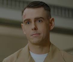 Michael Gee Garcia (@AysaRoggowMJJ58)