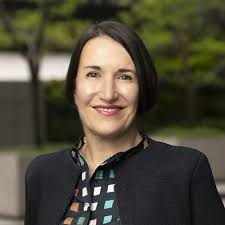 Very honoured to be recognised again this year and chosen by my peers for… 