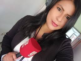 Manuela Salazar (@manu997c) • Instagram photos and videos