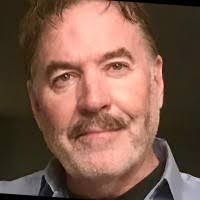 4300+ "Siebert" profiles