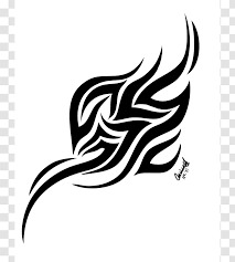 Seeking more png image vintage car png,classic car png,white car png? Grafis Tribal Racing