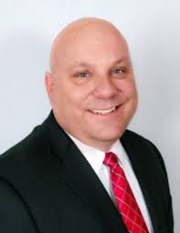 Philip David Roddey Obituary April 28, 2019