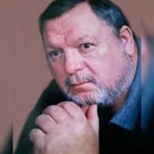 Jack L. Blevins Obituary January 5, 2024