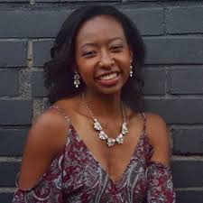 2021 Human Development Conference