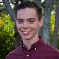 40+ "Mason Harvey" profiles