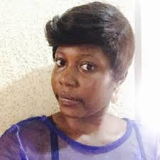 tamar taylor ivy (@IvyIvytamar)