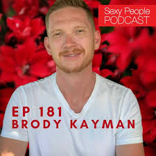 181: Brody Kayman – PrnStrsRPpl – Podcast – Podtail