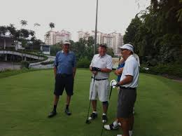 Add or search a point of interest. Bukit Utama Loose Cannons Blog