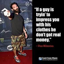 Pin On Crecimiento Life S Improvement