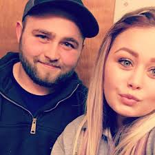 Memorial Service For Curtis Bubba Hughes