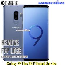 Nov 02, 2020 · there is a definite way to bypass. Pin On Frp Unlocking Mobile Network Unlocking