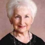 Erhart Family Obituaries