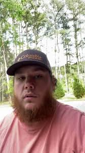 Derek Sweet (@DSweet26)