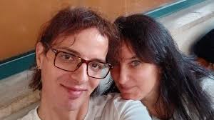 Prima eravamo marito e moglie, ora siamo due mogli e ci amiamo. E i nostri  figli ci chiamano mamme”