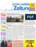 Richtfunkantennen) vor äußeren mechanischen und chemischen einflüssen wie wind oder regen schützt. Limburg Weilburg Pdf