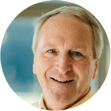 Top 3 Takeaways from the ACNA's Provincial Council