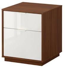 Low to high sort by price: Pin On Bedroom Items For Sale